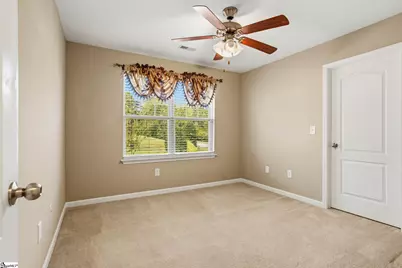 1 Hawkcrest Court, Travelers Rest, SC 29690 - Photo 12