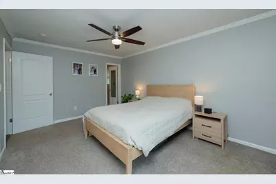 10 Meadowview Drive, Taylors, SC 29687 - Photo 16