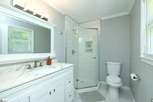 10 Meadowview Dr, Taylors, SC 29687 - Photo 22