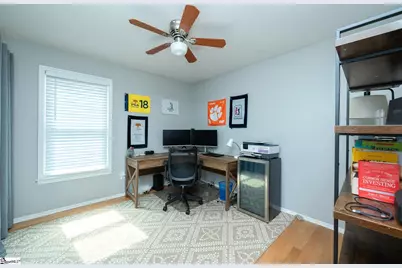 10 Meadowview Drive, Taylors, SC 29687 - Photo 22