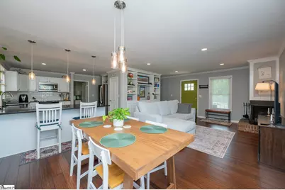 10 Meadowview Drive, Taylors, SC 29687 - Photo 10
