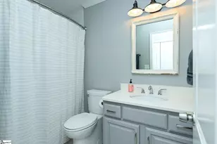 10 Meadowview Dr, Taylors, SC 29687 - Photo 20