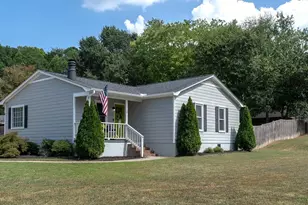 10 Meadowview Dr, Taylors, SC 29687 - Photo 1