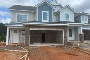 31 Hasbrook Ln, Greenville, SC 29607 - Photo 26