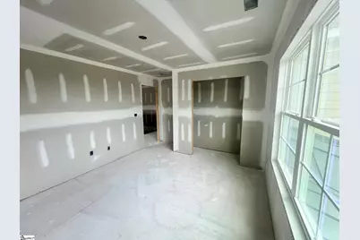 31 Hasbrook Lane, Greenville, SC 29607 - Photo 16