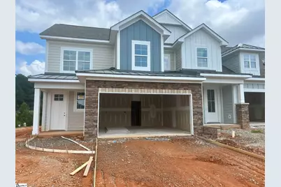 31 Hasbrook Lane, Greenville, SC 29607 - Photo 1
