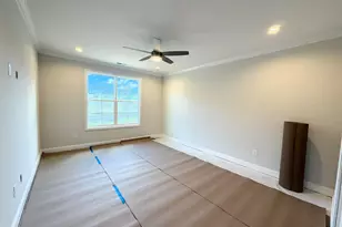 31 Hasbrook Ln, Greenville, SC 29607 - Photo 8