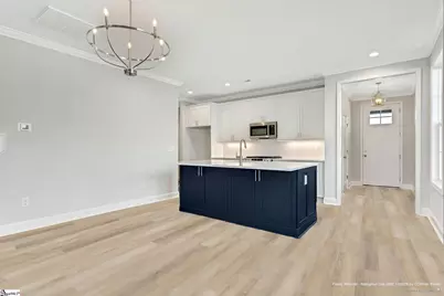 31 Hasbrook Lane, Greenville, SC 29607 - Photo 8