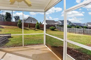 1 Garfield Ln, Simpsonville, SC 29681 - Photo 44