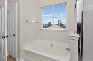 1 Garfield Ln, Simpsonville, SC 29681 - Photo 30
