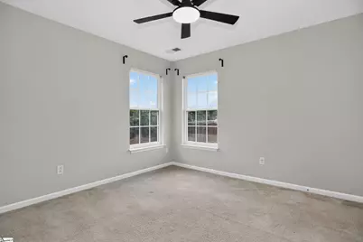 1 Garfield Lane, Simpsonville, SC 29681 - Photo 36