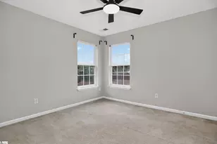 1 Garfield Ln, Simpsonville, SC 29681 - Photo 36