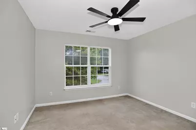 1 Garfield Lane, Simpsonville, SC 29681 - Photo 40