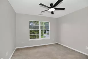 1 Garfield Ln, Simpsonville, SC 29681 - Photo 40