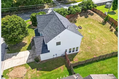 1 Garfield Lane, Simpsonville, SC 29681 - Photo 46
