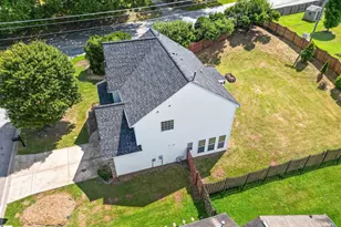 1 Garfield Ln, Simpsonville, SC 29681 - Photo 46