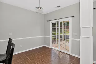 1 Garfield Ln, Simpsonville, SC 29681 - Photo 18