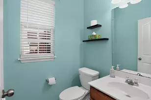 1 Garfield Ln, Simpsonville, SC 29681 - Photo 22