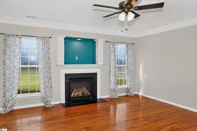 1 Garfield Lane, Simpsonville, SC 29681 - Photo 10