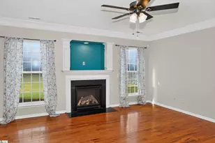 1 Garfield Ln, Simpsonville, SC 29681 - Photo 10