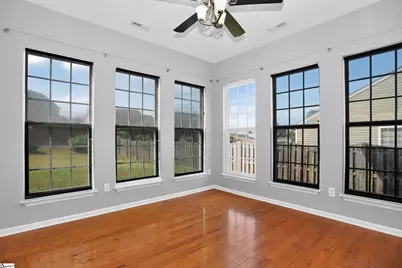 1 Garfield Lane, Simpsonville, SC 29681 - Photo 20