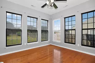 1 Garfield Ln, Simpsonville, SC 29681 - Photo 20