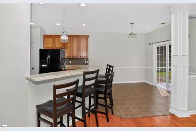 1 Garfield Lane, Simpsonville, SC 29681 - Photo 14