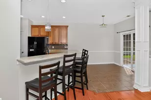 1 Garfield Ln, Simpsonville, SC 29681 - Photo 14