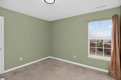 1 Garfield Lane, Simpsonville, SC 29681 - Photo 34