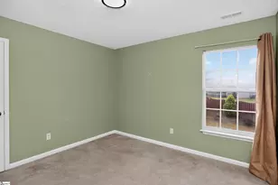 1 Garfield Ln, Simpsonville, SC 29681 - Photo 34