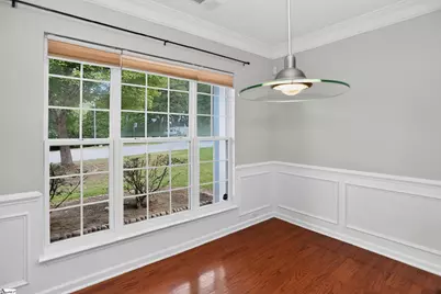1 Garfield Lane, Simpsonville, SC 29681 - Photo 8