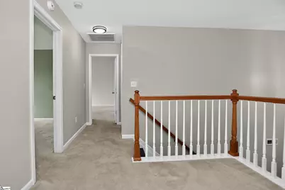 1 Garfield Lane, Simpsonville, SC 29681 - Photo 38