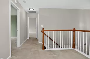1 Garfield Ln, Simpsonville, SC 29681 - Photo 38