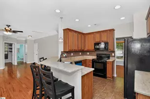 1 Garfield Ln, Simpsonville, SC 29681 - Photo 16