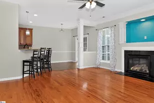1 Garfield Ln, Simpsonville, SC 29681 - Photo 12