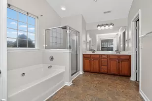 1 Garfield Ln, Simpsonville, SC 29681 - Photo 28