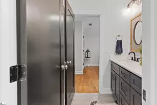 511 Oakdale Ln, Seneca, SC 29672 - Photo 28