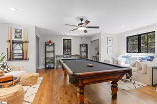 511 Oakdale Ln, Seneca, SC 29672 - Photo 32