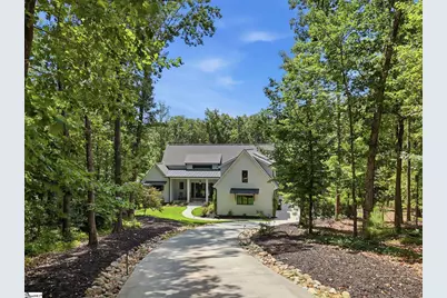 511 Oakdale Lane, Seneca, SC 29672 - Photo 2