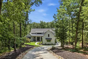 511 Oakdale Ln, Seneca, SC 29672 - Photo 2