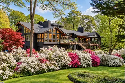 410 Hudson Road, Greenville, SC 29615 - Photo 8