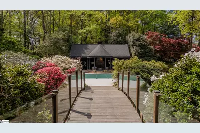 410 Hudson Road, Greenville, SC 29615 - Photo 26