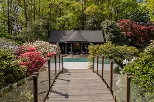 410 Hudson Rd, Greenville, SC 29615 - Photo 26