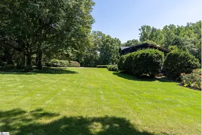 410 Hudson Road, Greenville, SC 29615 - Photo 46
