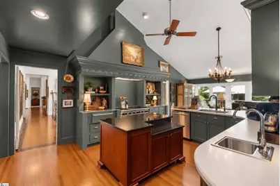 410 Hudson Road, Greenville, SC 29615 - Photo 14