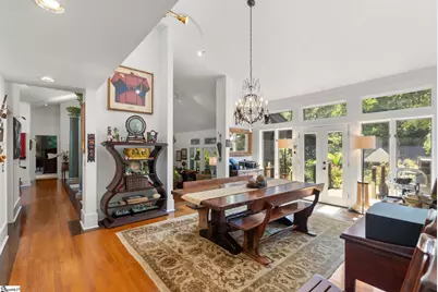 410 Hudson Road, Greenville, SC 29615 - Photo 12