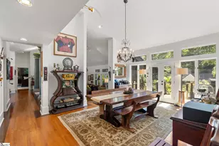 410 Hudson Rd, Greenville, SC 29615 - Photo 12