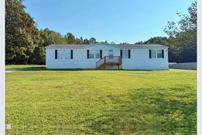 9 Sarah Court, Simpsonville, SC 29680 - Photo 1