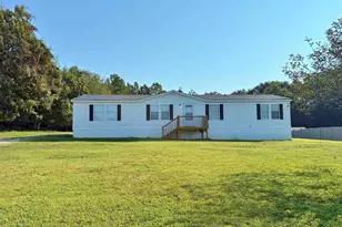 9 Sarah Ct, Simpsonville, SC 29680 - Photo 1