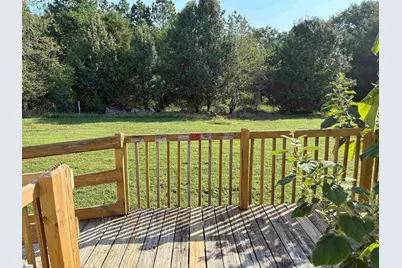 9 Sarah Court, Simpsonville, SC 29680 - Photo 34